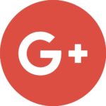 Google+ für private Konten wird am 2. April 2019 eingestellt
