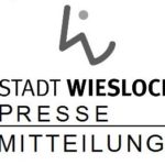 Stadt Wiesloch „Plattform der Berufe“ ist online