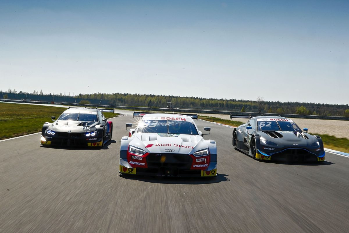 DTM-Class_of_2019_copyright_DTM