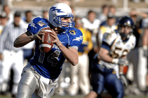 Fantasy-Sports im Auftrieb