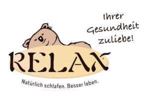 Relax2000, RELAX Natürlich Wohnen
