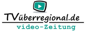 TVüberregional Visitenkarte Logo 01