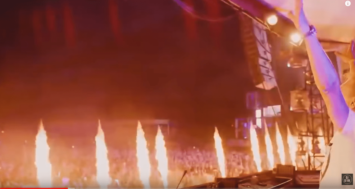 FESTIVAL 2019, La Mejor Música Electrónica 2019, LOS MAS ESCUCHADOS 2019 MIX