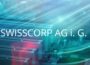 SWISSCORP AG i.G. – <br>In effizientes Solarstrom-Mining investieren.
