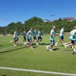Alfred Schreuder neuer Trainer bei TSG Hoffenheim