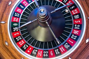 Das Online Glücksspiel boomt weiter - Zwischen harmloser Freizeitbeschäftigung und Sucht