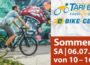 Sommerfest bei Tari-Bikes, Samstag, 06. Juli 2019 ab 10 bis 16 Uhr