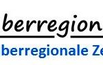 TVüberregional Logo Juli 2019 Oliver Döll 380x95 Pixel