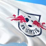 Krösche schielt mit RB Leipzig auf den Titel