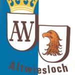 Hobbyausstellung des Stadtteilvereins Altwiesloch am 03.11.19