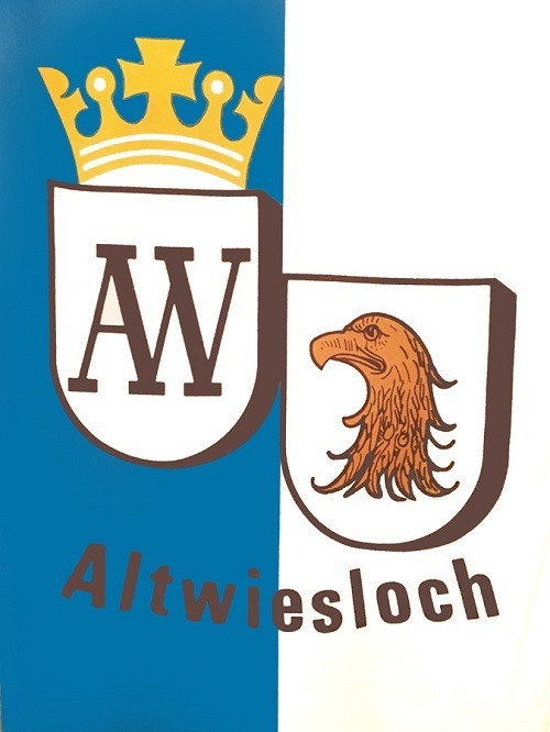 Hobbyausstellung des Stadtteilvereins Altwiesloch am 03.11.19