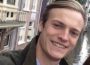 Heidelberg-Altstadt: 23-jähriger Hubertus K. vermisst – Zeugen dringend gesucht