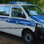 Heidelberg Dossenheim: Männliche Person tot aus dem Neckar am Wasserkraftwerk geborgen. Ist das Hubertus K. ?