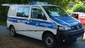 Heidelberg Dossenheim, Männliche Person tot aus dem Neckar am Wasserkraftwerk geborgen. Ist das Hubertus K