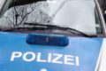 Mannheim-Käfertal: Jeep aus Einfahrt entwendet – Zeugen gesucht