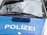 Mannheim-Käfertal: Jeep aus Einfahrt entwendet – Zeugen gesucht