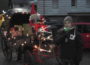 Filmbericht: Weihnachtsmarkt Unterhof mit Fabian Kolb