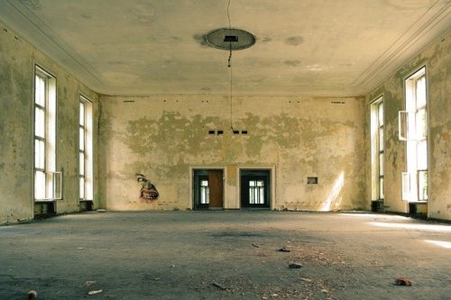 Reparaturstau in den eigenen vier Wänden – so lassen sich kleinere und größere Reparaturen möglichst kostengünstig ausbessern!