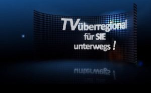 Sponsoren TVueberregional