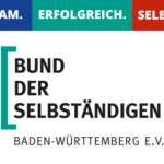 BDS Baden-Württemberg: Nein zu Nachhol-Feiertage