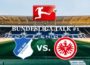 Bundesliga Talk #1 TSG Hoffenheim vs. Eintracht Frankfurt