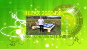 relax2000, relax 2000, markus kapp, wohn- und schlafberatung (1)