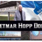 Dietmar Hopp Doku – Wer ist der Mann hinter dem Erfolg der TSG Hoffenheim?