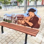 Tabak-Kultur: Schwetzingen Teil des Sammelantrages zum Immateriellen UNESCO Kulturerbe