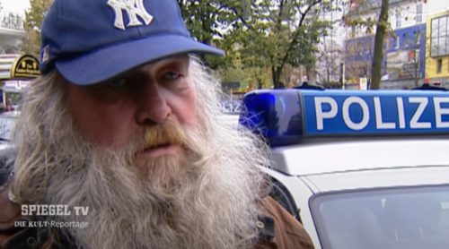 Der Penny-Markt auf St. Pauli: Eine Kult-Reportage und ihre prominenten Fans