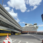 Zunächst kostenlos und freiwillig: Tests für Reiserückkehrer an deutschen Flughäfen
