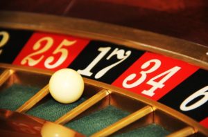 Mehr seriöse Anbieter dank Casinolegalisierung 2021 oder die Öffnung der Büchse von Pandora