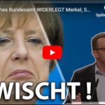 Statistisches Bundesamt WIDERLEGT Merkel, Spahn, Wieler, Drosten & WHO! Lockdown ohne Grundlage?