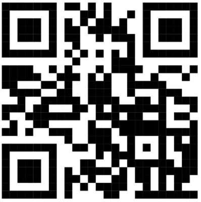 Michael Heitling, bnefit world, qrcode scan me