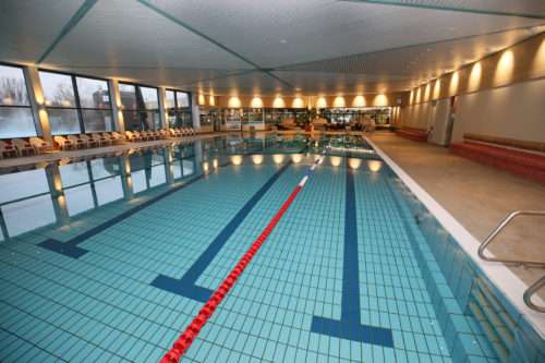 Hockenheim Aquadrom, Bild lenhardt