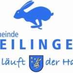 Presseinformation – Gemeinde Reilingen