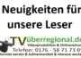 Zeugenaufruf – weitergeleitete Pressemitteilung des Polizeipräsidiums Heilbronn