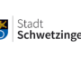 Stadt Schwetzingen: Vollsperrung der Friedrich-Ebert-Straße ab 29. März