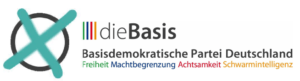 dieBasis_wahlen