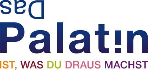 Das Palatin ist, was Du draus machst, Wiesloch, Kongress Hotel