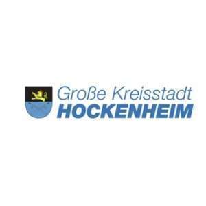 Hockenheim, Kurzfristige Vollsperrung
