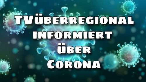 TVü, Corona,