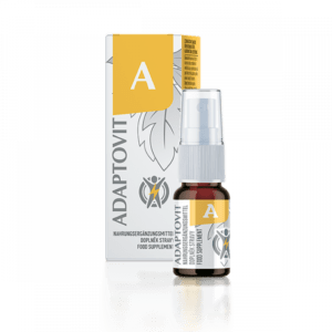 Adaptovit, covid, carmen doell, lebensdesignerin, mitarbeiterin Siberian wellness, erkrankung, gesundheit, lebensqualitaet