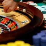 Casino Spiele Online – Umfangreiches Angebot im Spiele Casino