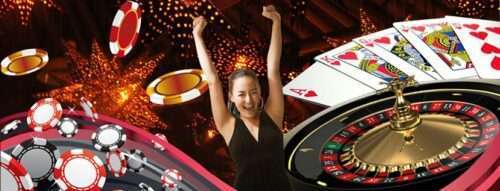 Die besten Online Casino Zahlungsmethoden für eine schnelle Auszahlung