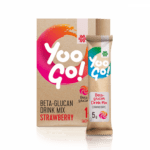 Yoo Go Wellness Drink