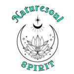 NatureSoul Spirit