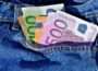 Falsche Polizeibeamte rufen Seniorin an und erbeuten knapp 23.000 Euro