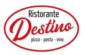 Ristorante Destino in Untergrombach, Inhaber Rayhan Dagli, PR durch tvueberregional