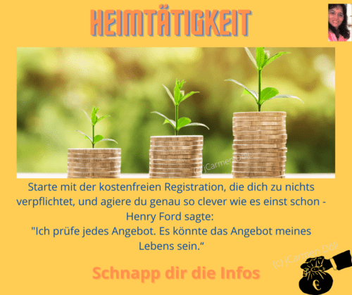 Produktionshelfer und Produktionshelferinnen gesucht