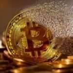 Bitcoin Trader: Der Trader-Roboter für Kryptowährungen